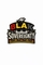 Blak Sovereignty Sticker