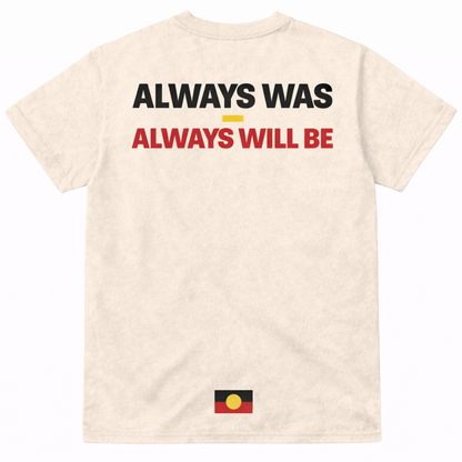 Invasion Day Shirts